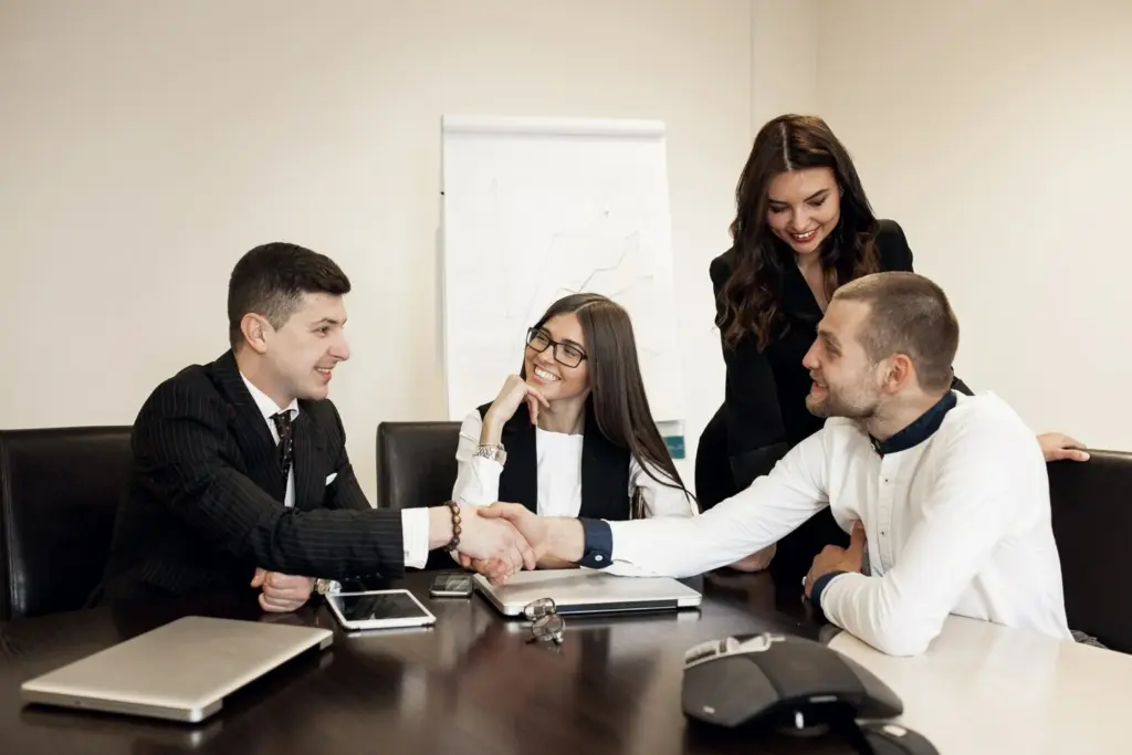 Best Family Lawyer Sydney