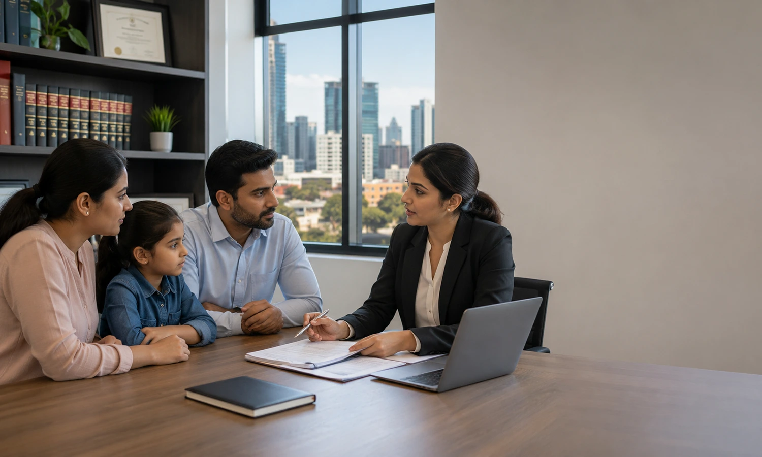 Family Consulting Family Law Legal Aid Lawyers In Australia For Legal Support.